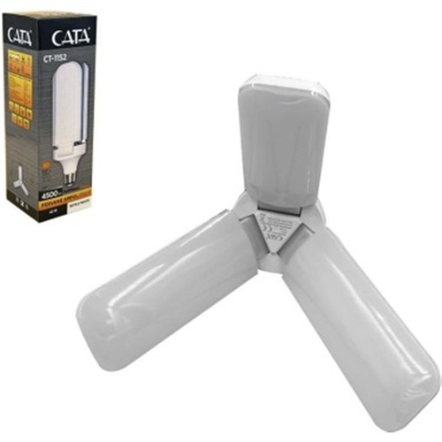 CT-1152 CATA  LED KATLANIR LAMBA